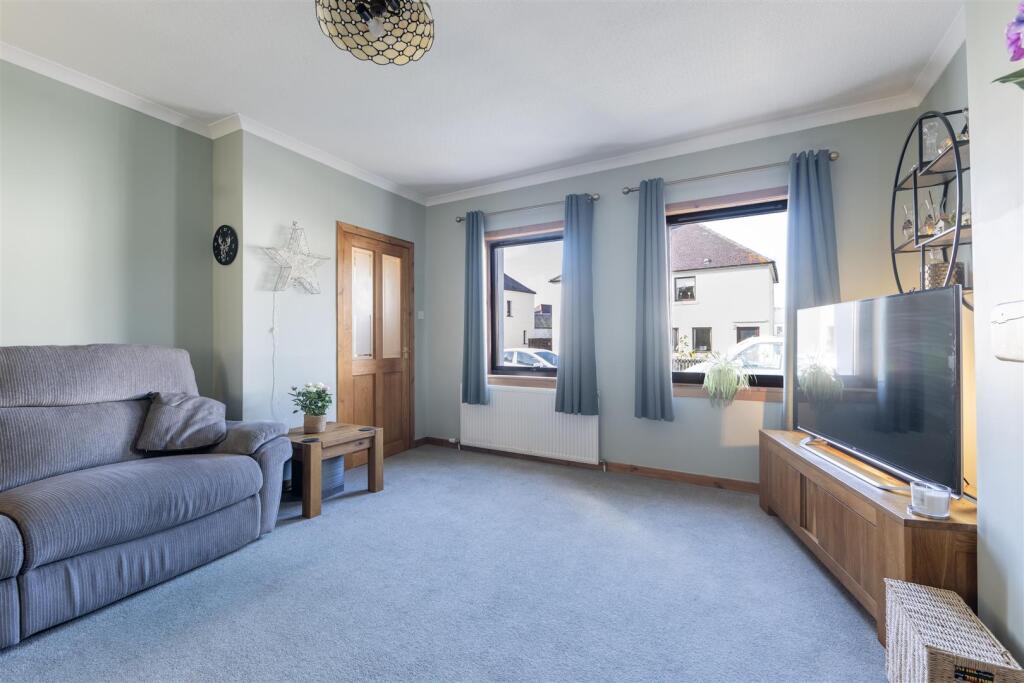 House in Inverness - View 5