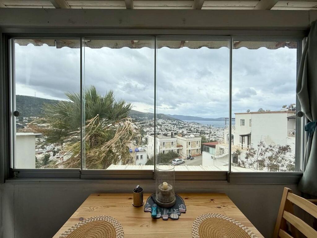 Main image of property: Mugla, Bodrum, Bodrum