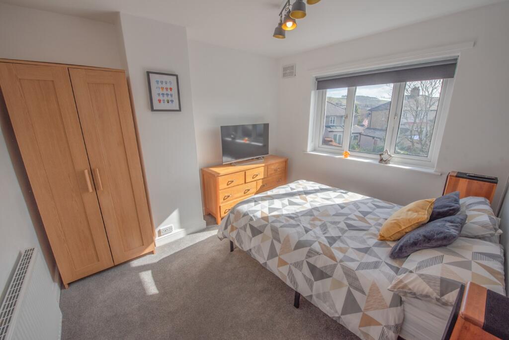 Additional image 18 of 52 Regent Drive, Skipton, North Yorkshire BD23 1AY