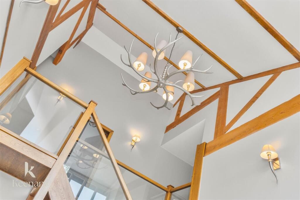 Additional image 72 of Manchester Road, Clowbridge, Burnley