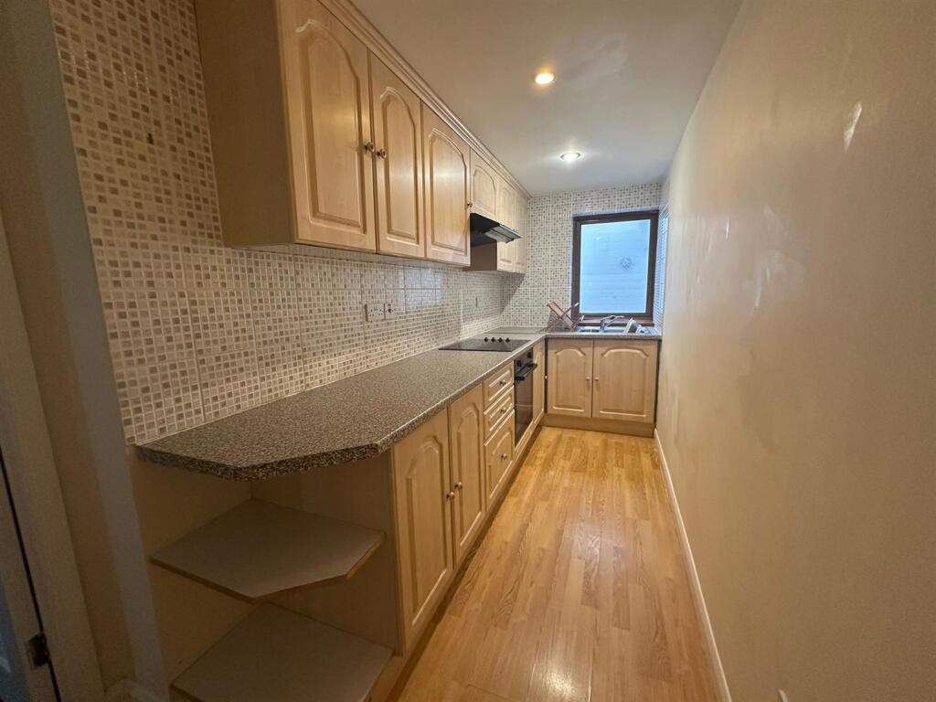 Main image of property: Mill Lane, Woolacombe