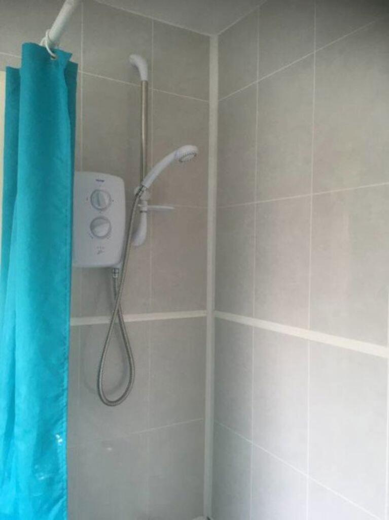 Additional image 8 of Harold Road, Edgbaston, B16 - 8-8 Viewings