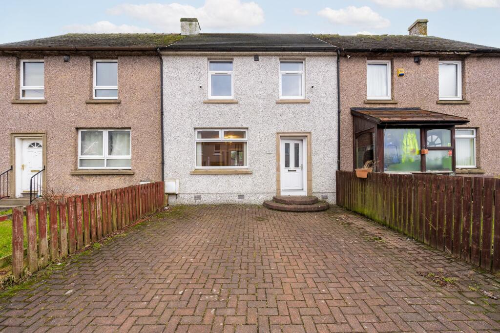 Main image of property: Boghall Drive, Bathgate