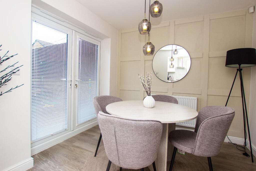 Additional image 11 of Curlew Grove, Darwen