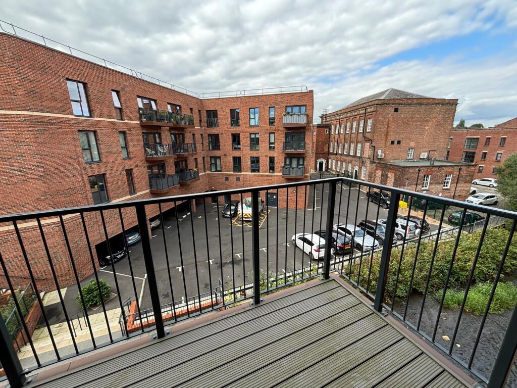 Property photo 7