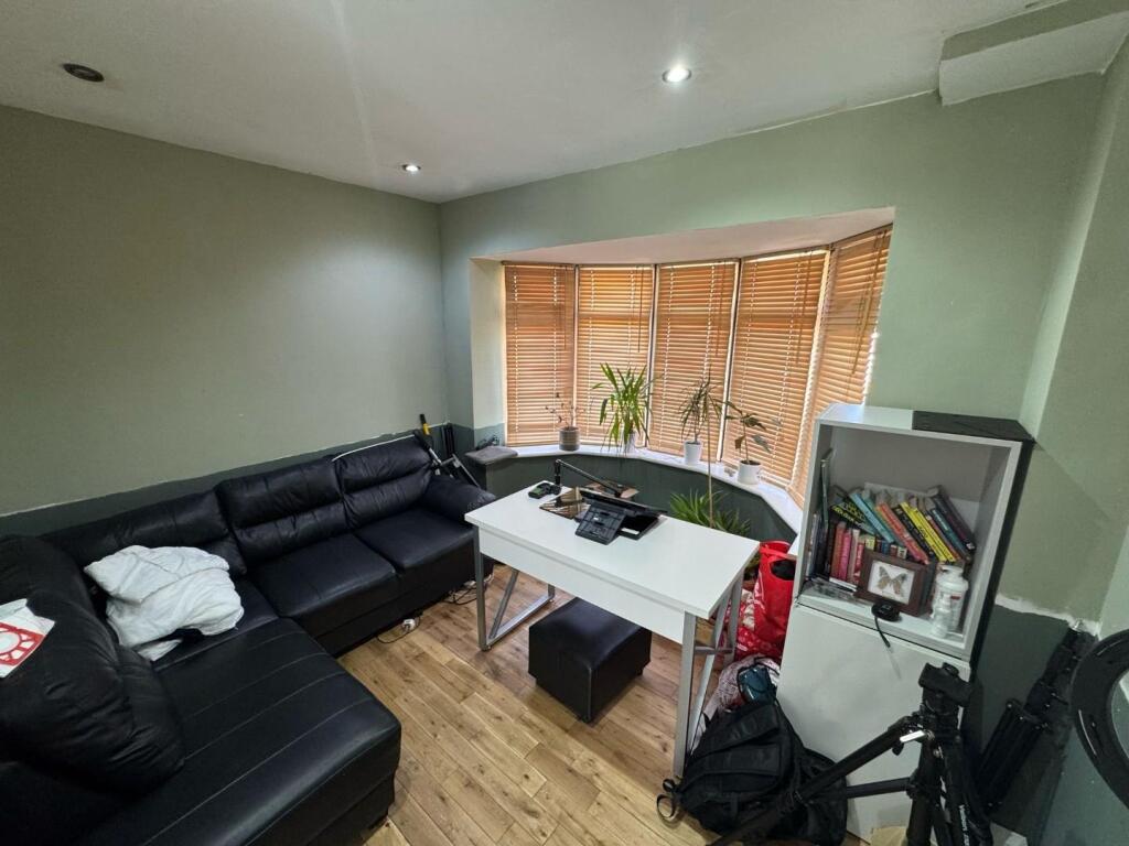 Additional image 11 of Lindsworth Road, Kings Norton, Birmingham