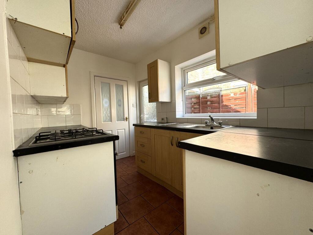 Thornley Street, Burton-on-Trent, DE14 photo 4