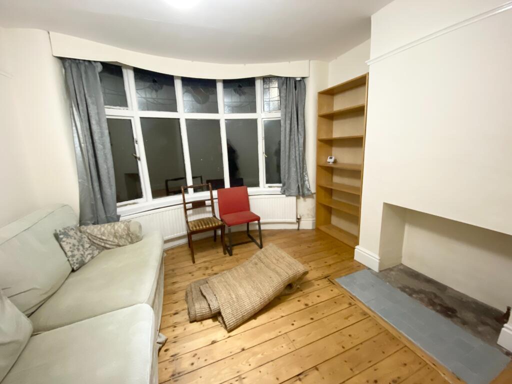 House in Manchester, Greater Manchester - View 5