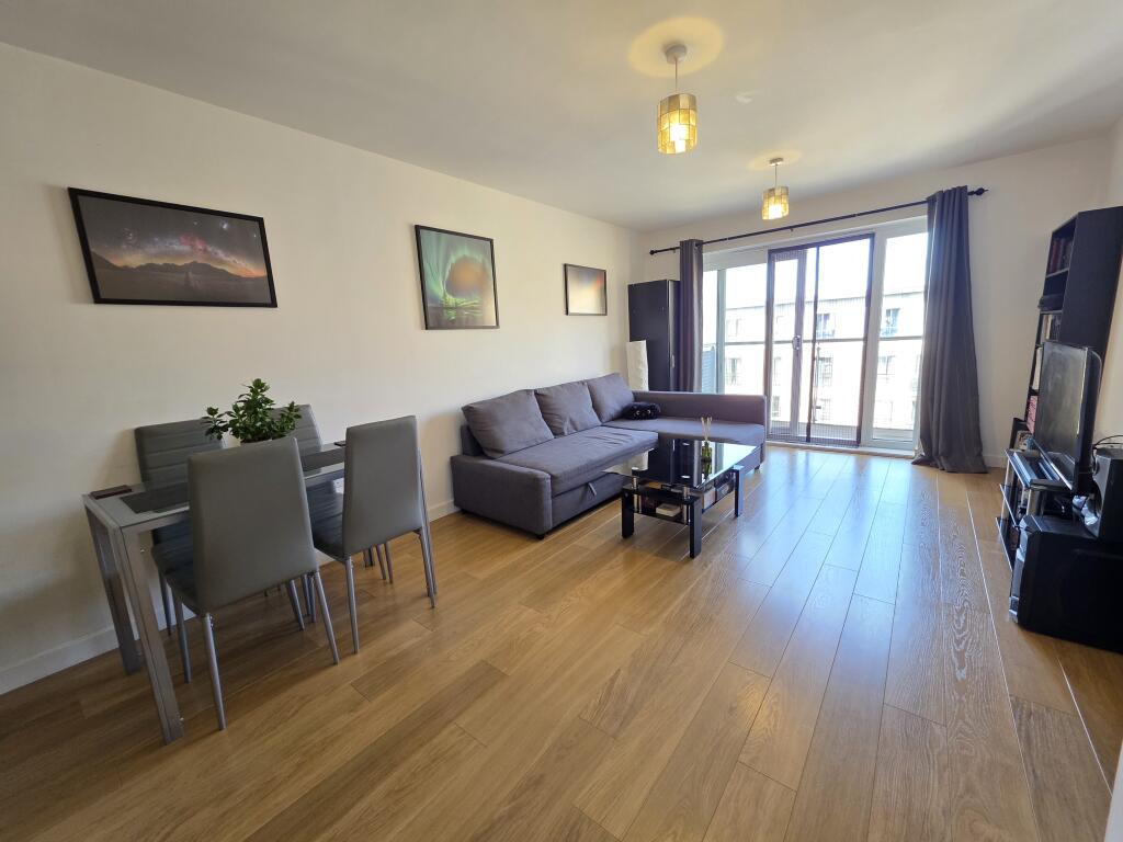 Main image of property: Saxon House, Little Brights Road, Belvedere, Bexley