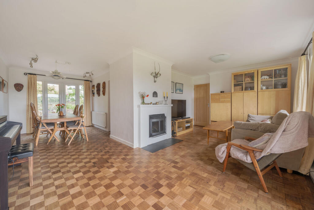 The Fairway, Newton Ferrers photo 4