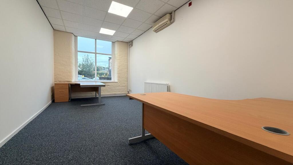 Additional image 8 of Law Street, Cleckheaton