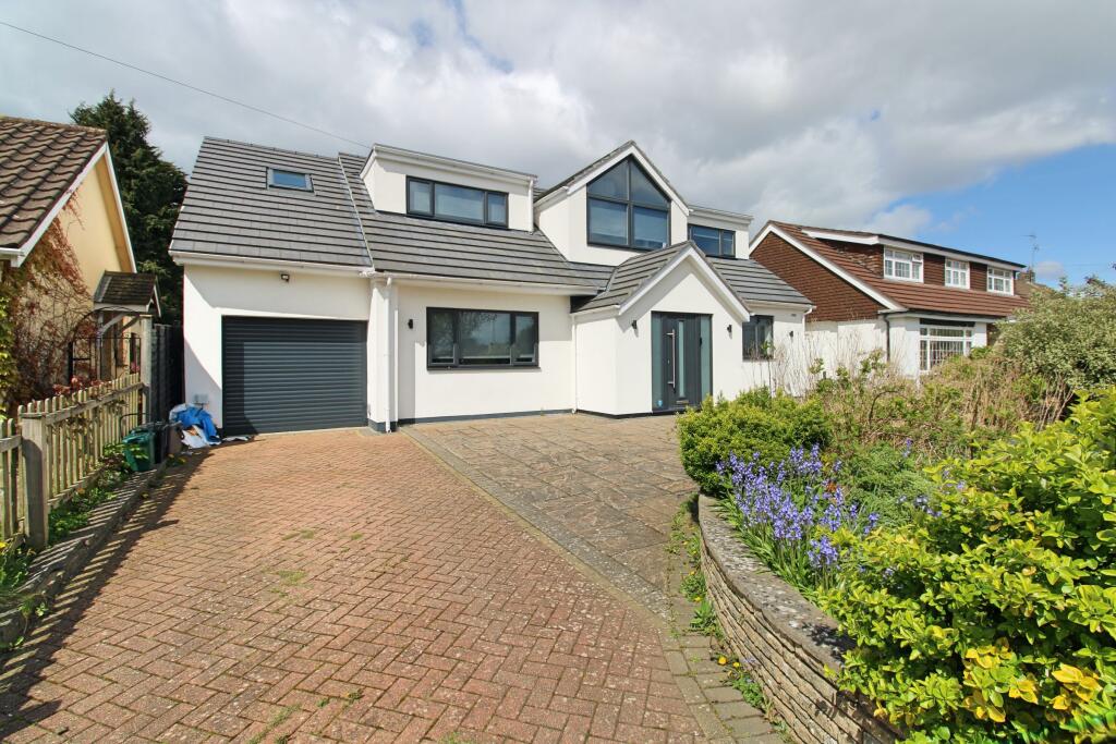 Evenlode Avenue, Penarth image 3