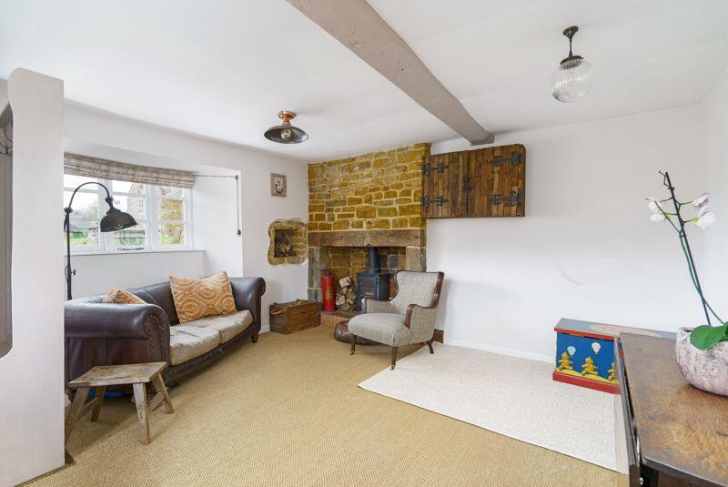 Corner Cottage, Claydon  photo 2