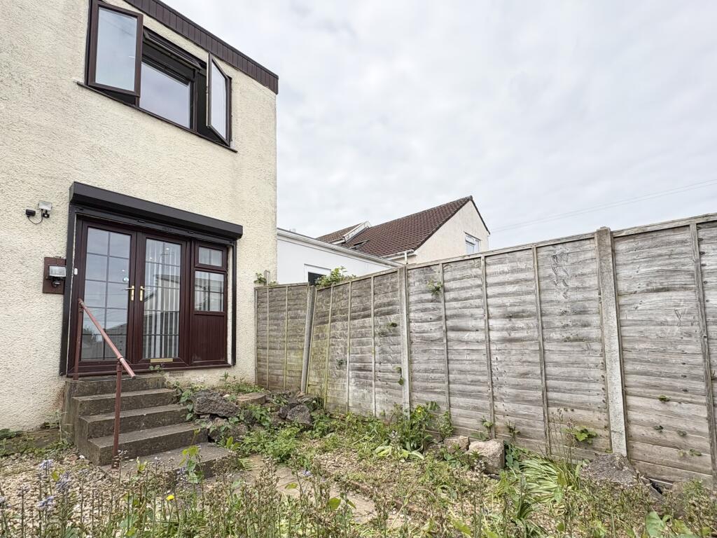 Main image of property: West Town Lane