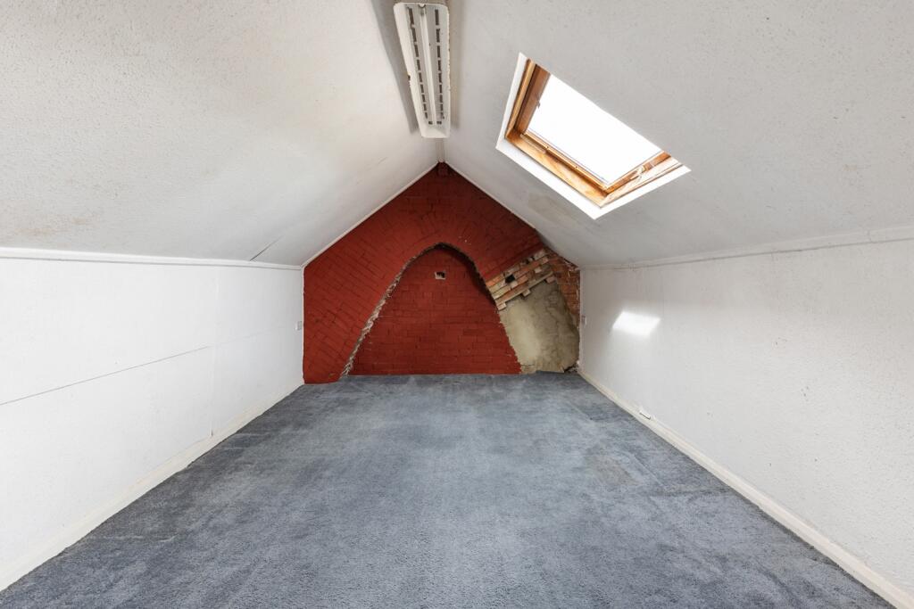 Additional image 21 of Easton, Wells