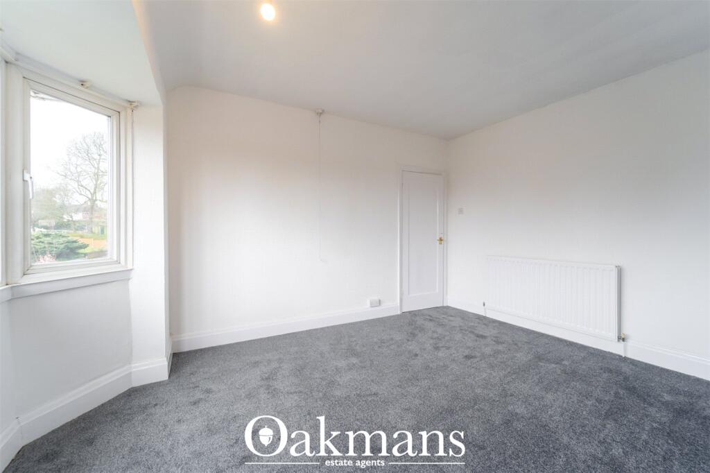 Additional image 22 of Quarry Lane, Birmingham, West Midlands, B31