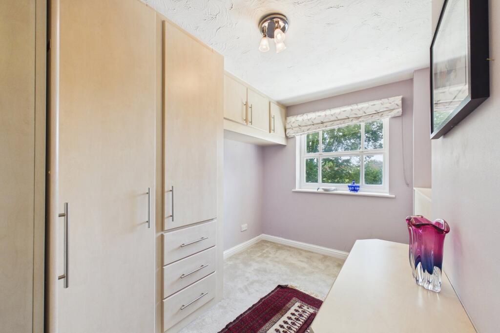 Temple Row Close, Leeds, West Yorkshire, LS15 - View 5