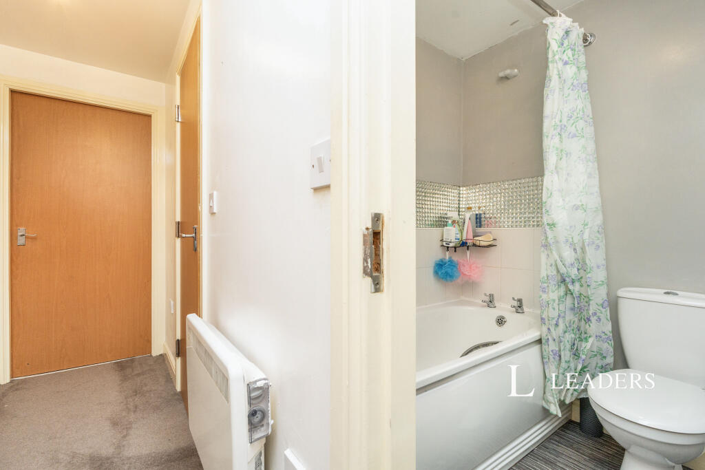 Property photo 8