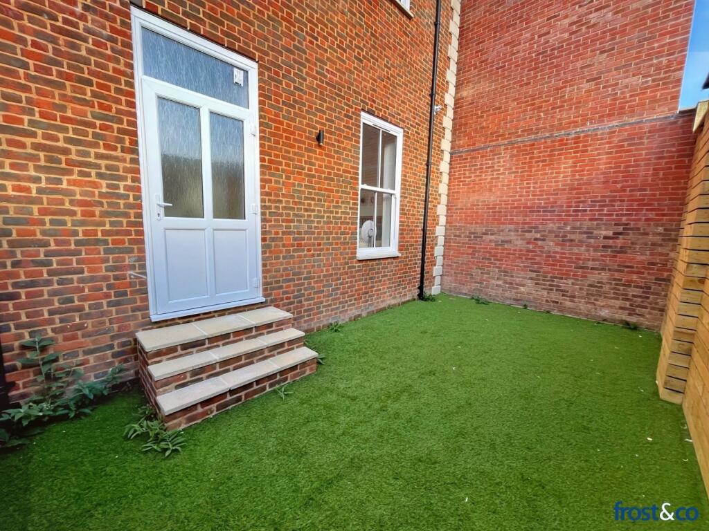 Additional image 6 of Dolphin Terrace, Westons Lane, Poole