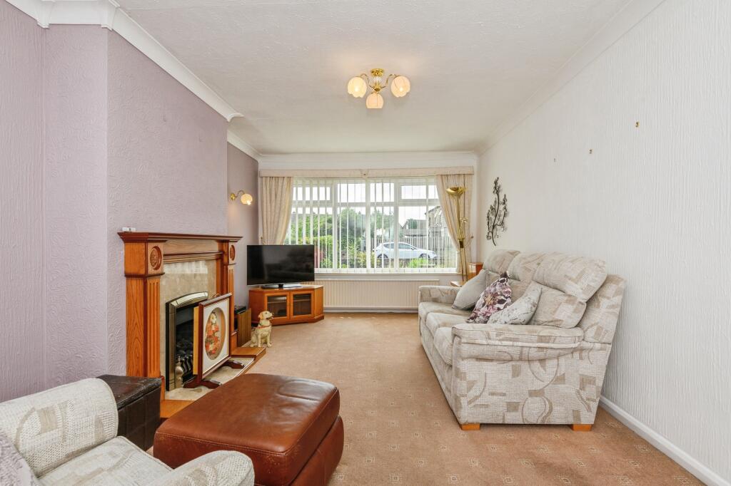 Church Road, Liversedge, WF15 photo 2