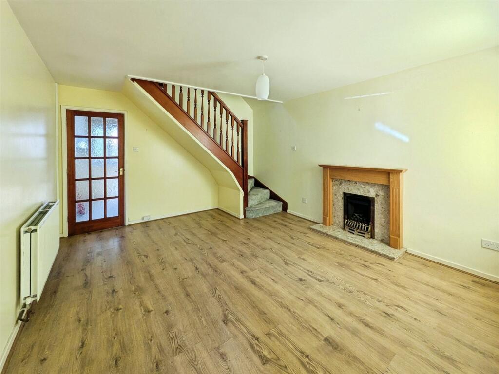 House in Wolverhampton - View 4