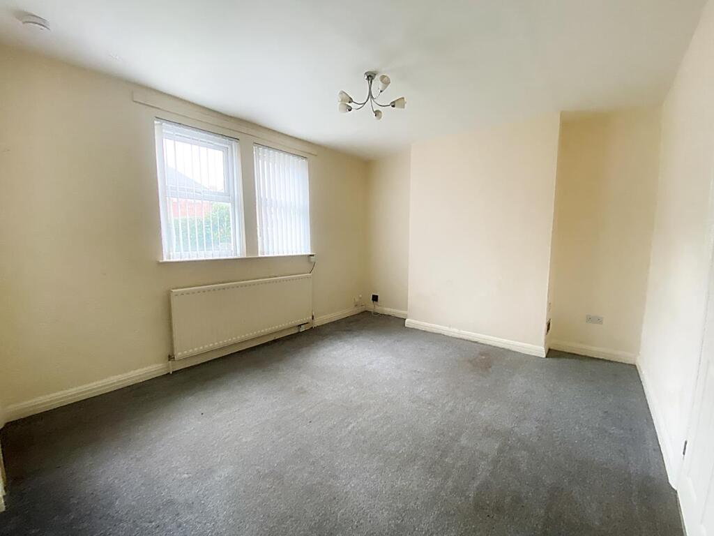 House in Newcastle upon Tyne - More