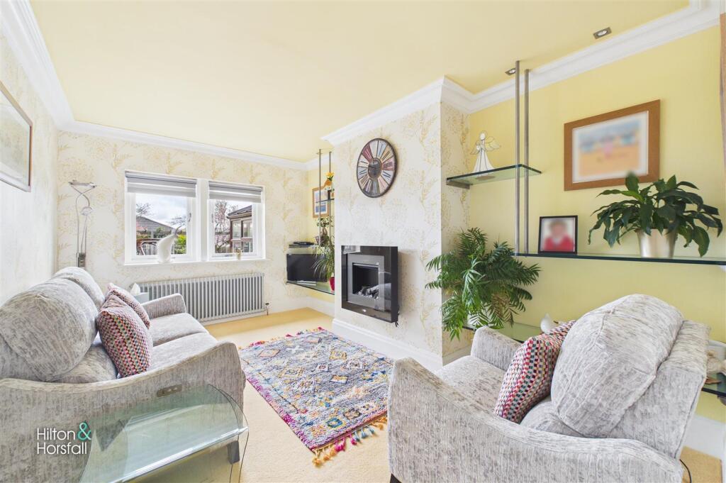 Additional image 17 of Higherford Lodge, Middleton Drive, Barrowford