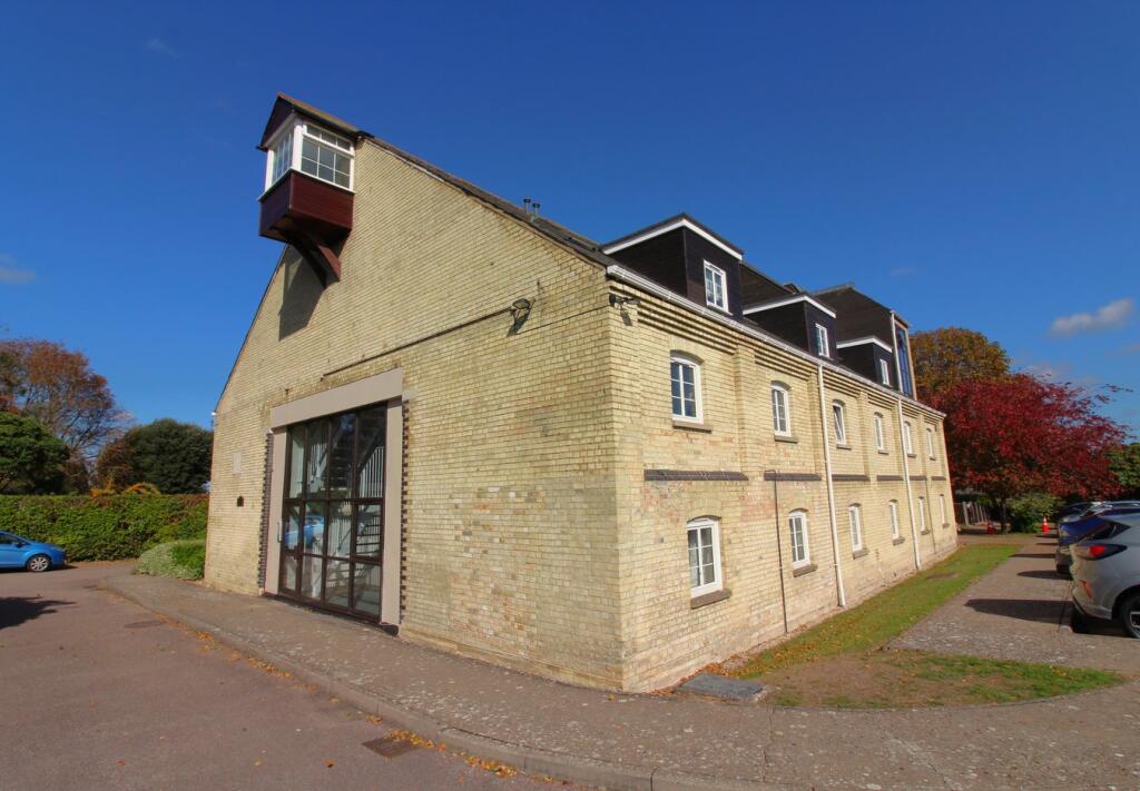 Main image of property: Green Lane, Ashwell, Baldock, SG7