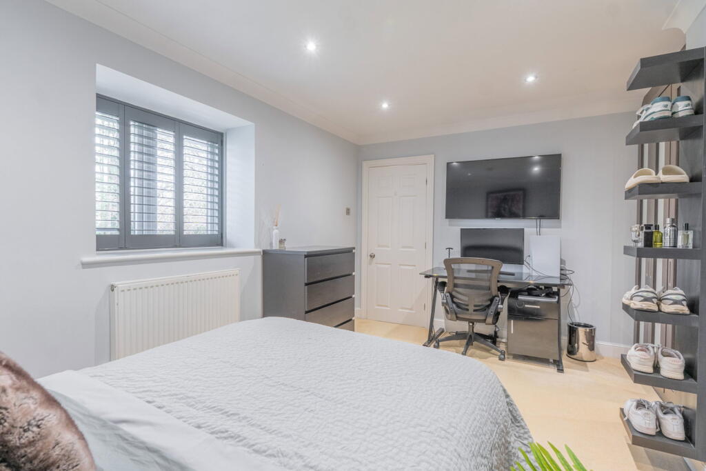 Additional image 41 of Merriemont Drive, Barnt Green, Birmingham, B45 8QZ