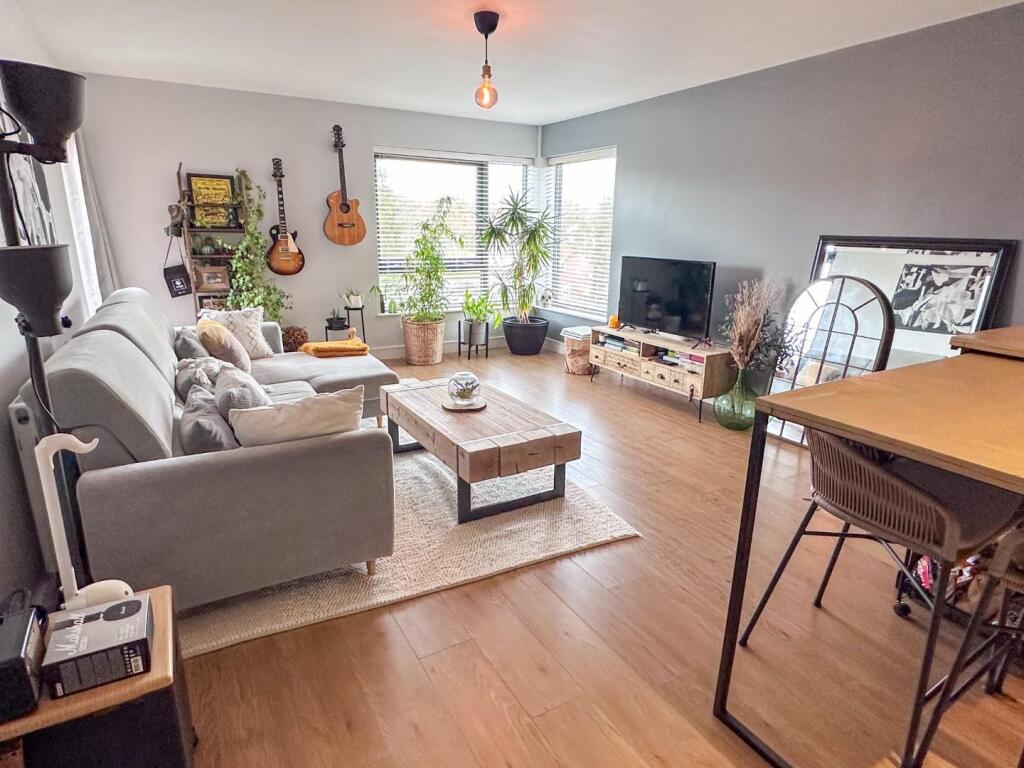 Main image of property: Didsbury Road, Heaton Mersey, Stockport