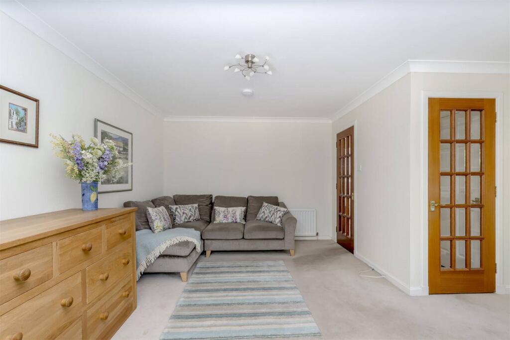 36, Bavelaw Gardens, Balerno, EH14 photo 4