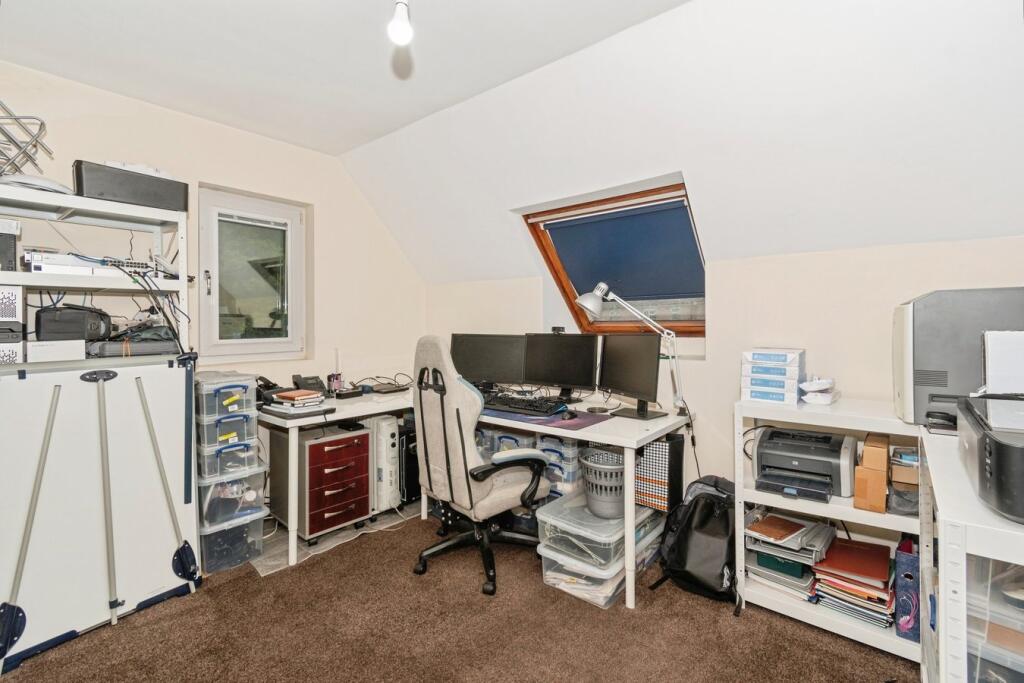 Additional image 16 of Duchy Avenue, Bradford, BD9