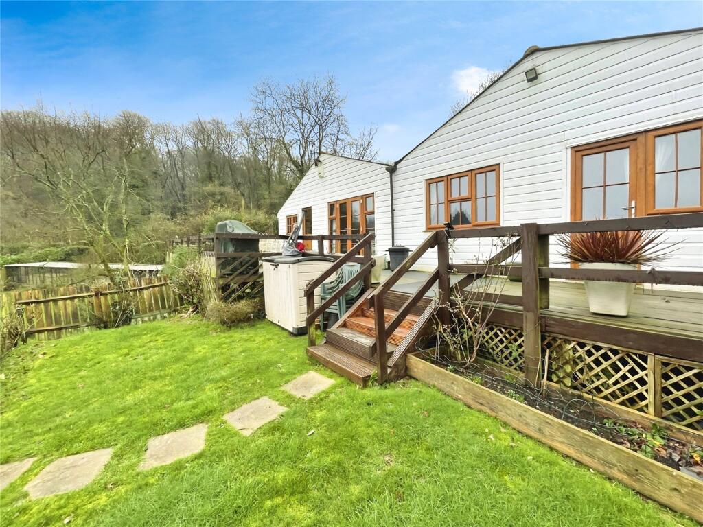 Main image of property: Ivyhouse Lane, Hastings, East Sussex, TN35