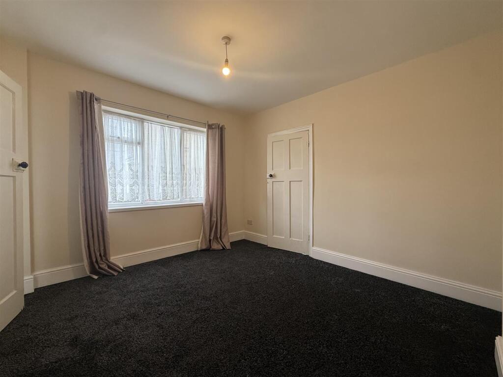 House in Wolverhampton - More