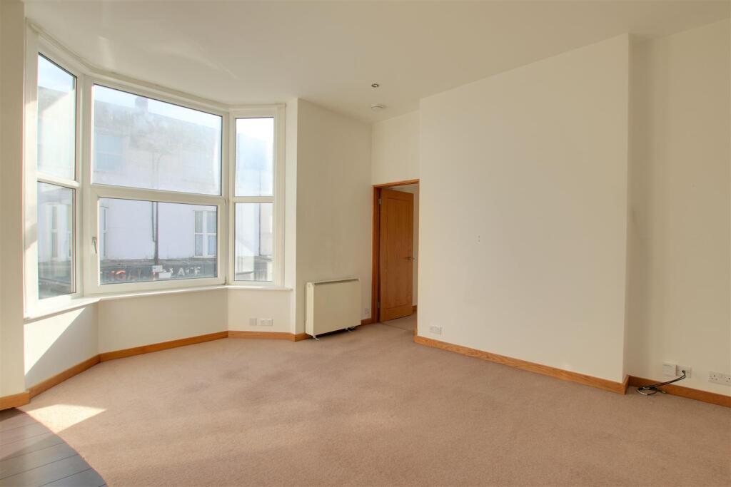 Main image of property: Church Street, Seaford, East Sussex