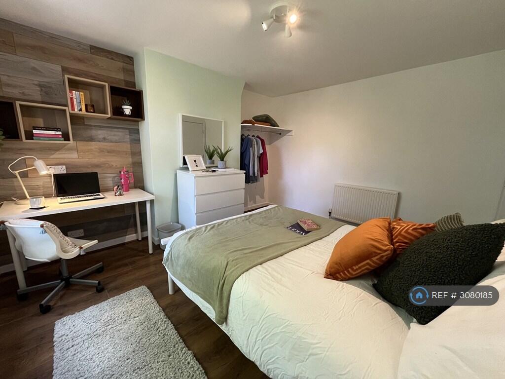 House in Liverpool - View 4