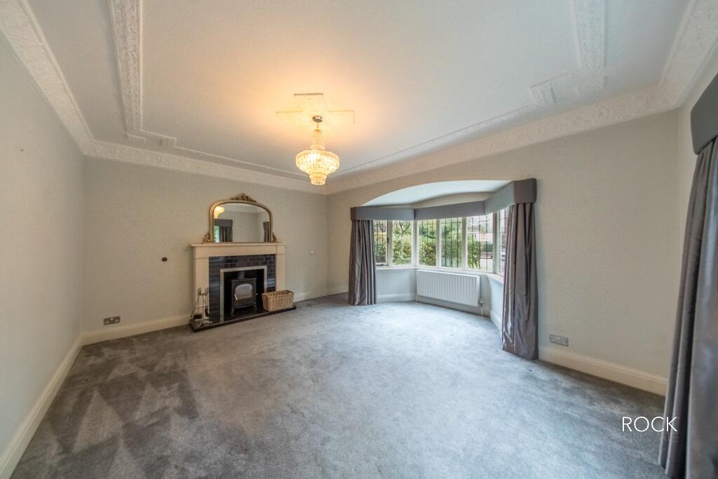 Additional image 5 of Wyvern Road, Four Oaks, Sutton Coldfield, B74