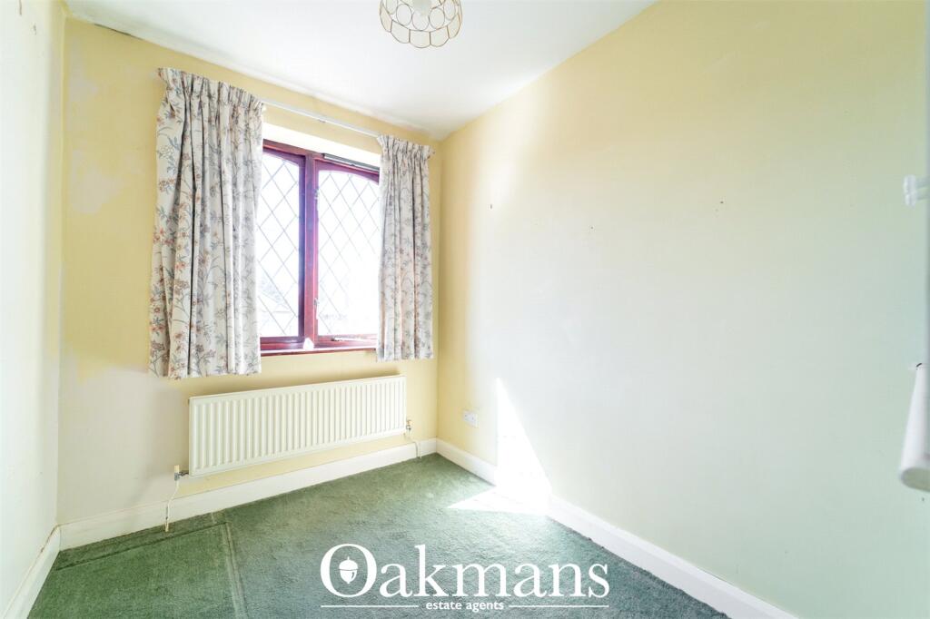 Additional image 11 of Linthurst Newtown, Blackwell, Bromsgrove, Worcestershire, B60