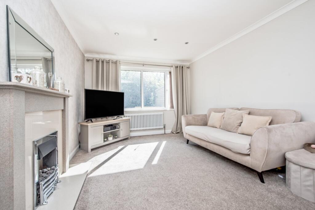 House in Kirklees, West Yorkshire - View 3