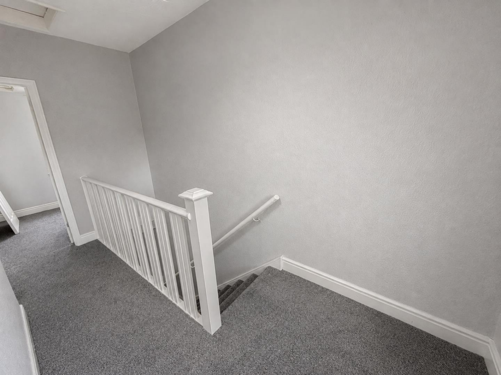 House in Stockton-on-Tees, Hartlepool - View 5
