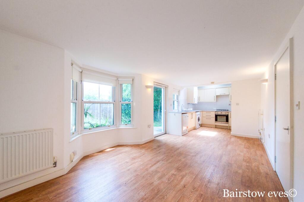 Main image of property: Addison Road, Walthamstow Village E17