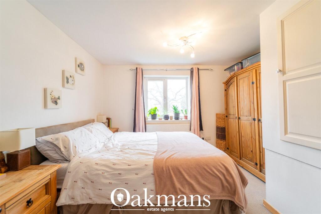 Additional image 8 of Rednal Mill Drive, Rednal, Birmingham, West Midlands, B45