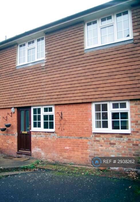 Main image of property: Northchapel, Petworth, GU28