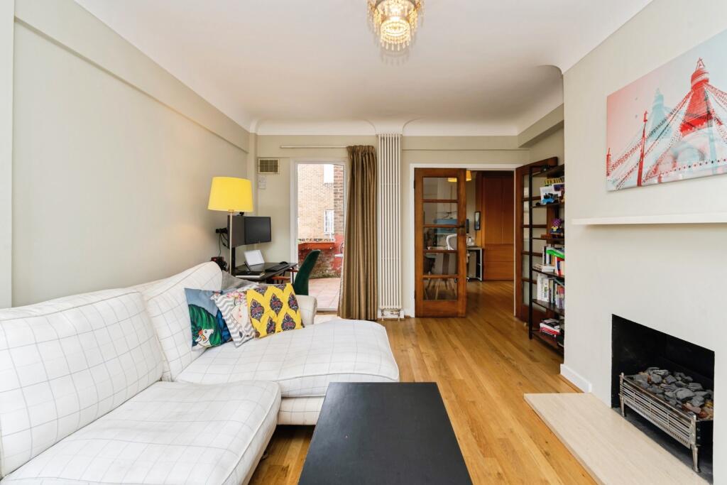 Property photo 11