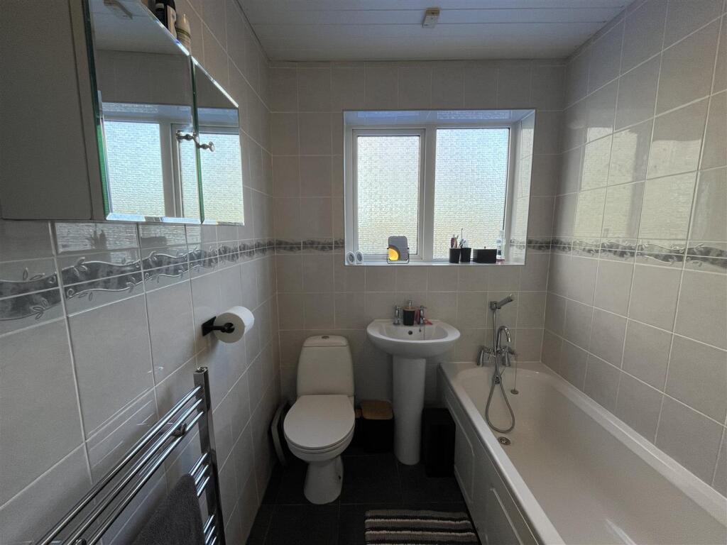 Additional image 13 of Leonard Street, Wyke, Bradford