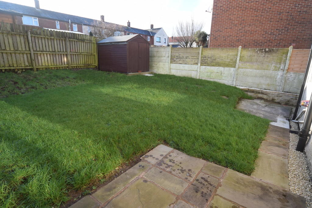 Photo of the property