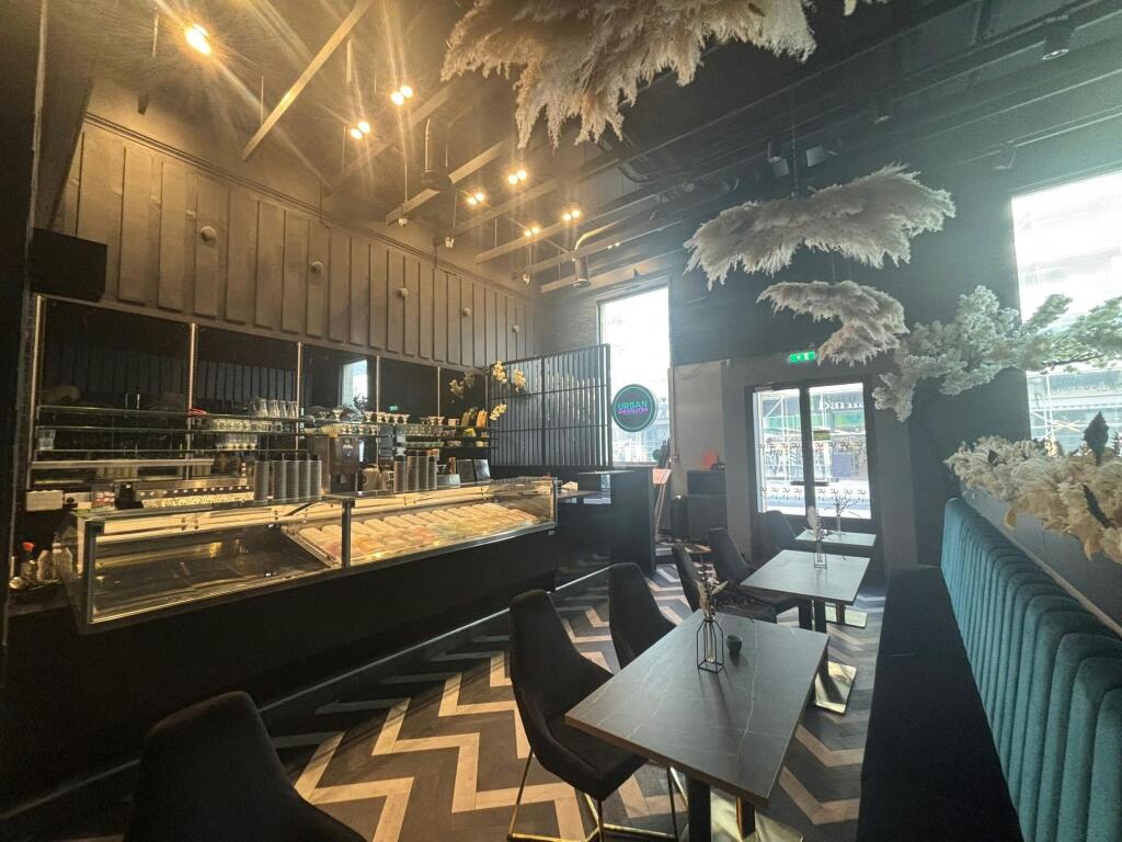 Western Road 7980 Brighton 9.jpg