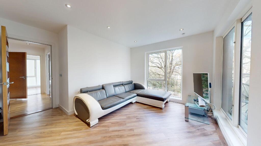 Additional image 3 of Oakhill Grange, West End, Aberdeen, AB15