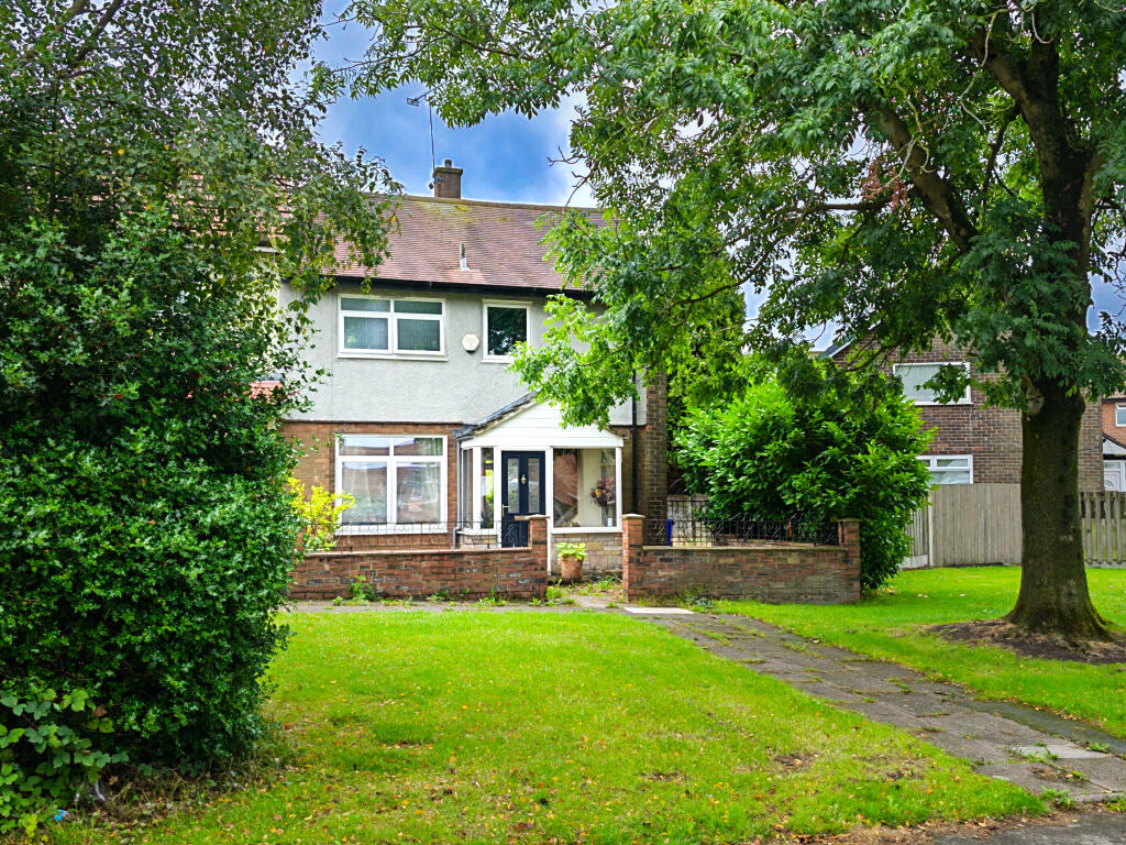 Main image of property: Pudding Lane, Hyde, Tameside