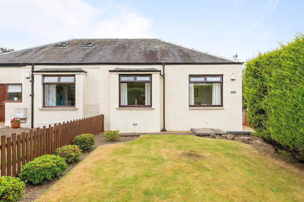 Main image of property: Mapleton, Quarry Brae, Brightons, Falkirk, FK2 0SX